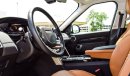 Land Rover Discovery 3.0 HSE