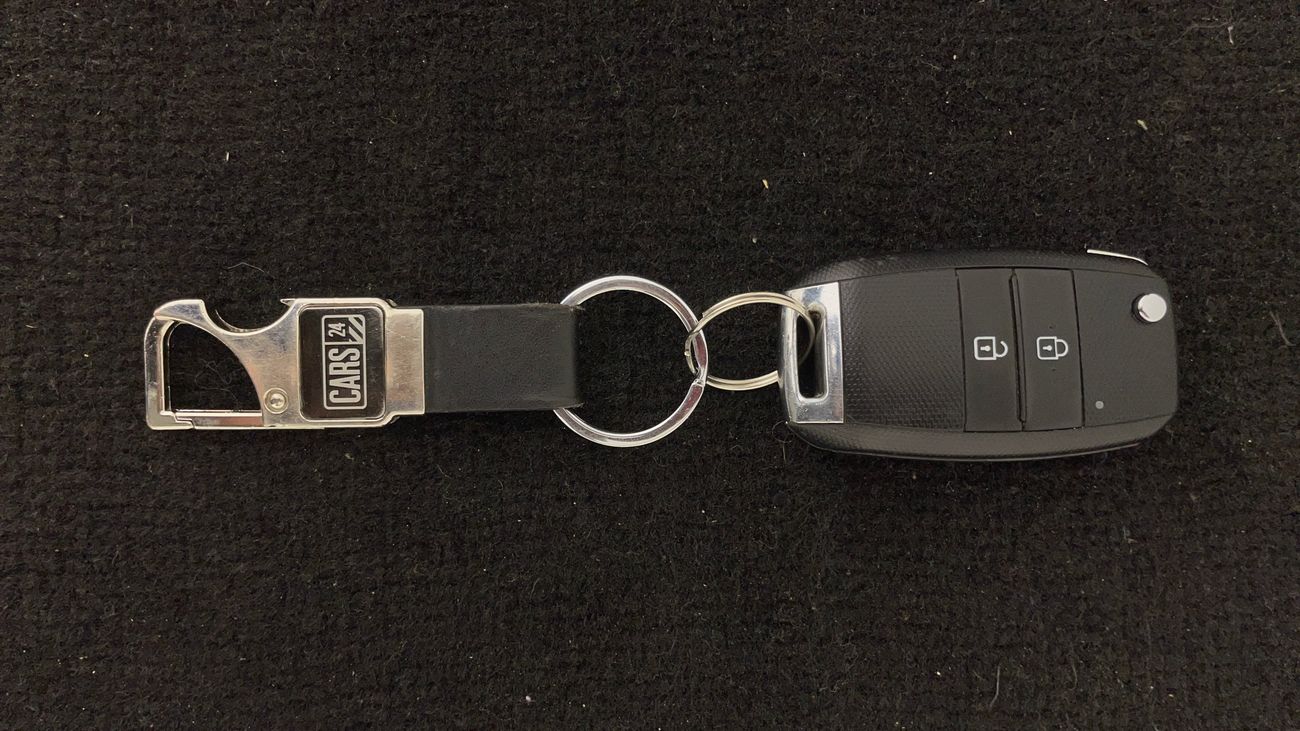 Kia Pegas LX 1.4 | Zero Down Payment | Home Test Drive