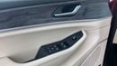 Jeep Grand Cherokee LIMITED PLUS | Guaranteed Warranty | 0 Down Payment