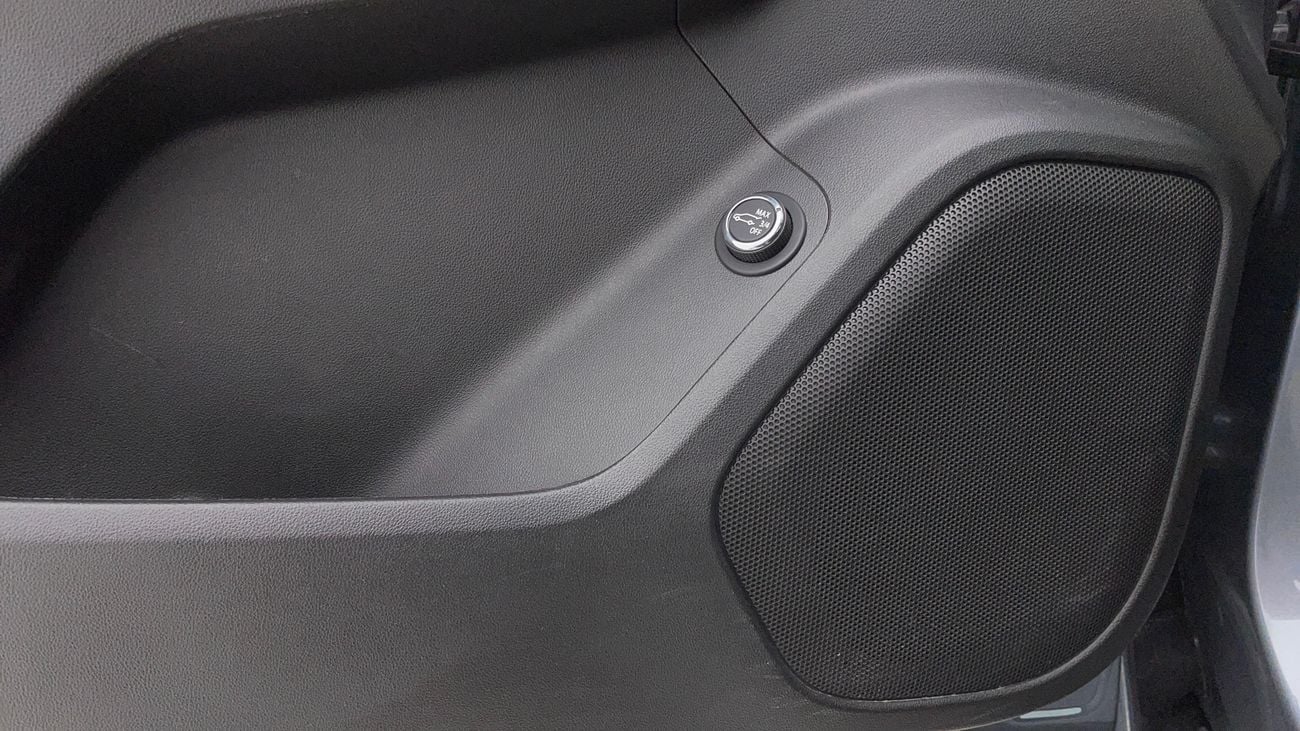 GMC Acadia SLE 3.6 | Zero Down Payment | Free Home Test Drive