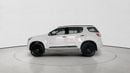 Chevrolet Trailblazer 3.6 LTZ 4WD AUTO 18 AW LTHR Z71 | Guaranteed Warranty | 0 Down Payment