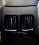 Hyundai Tucson SE 2.0L AWD Hyundai Tucson 2.0L 4WD 2015 GCC accident-free in excellent condition