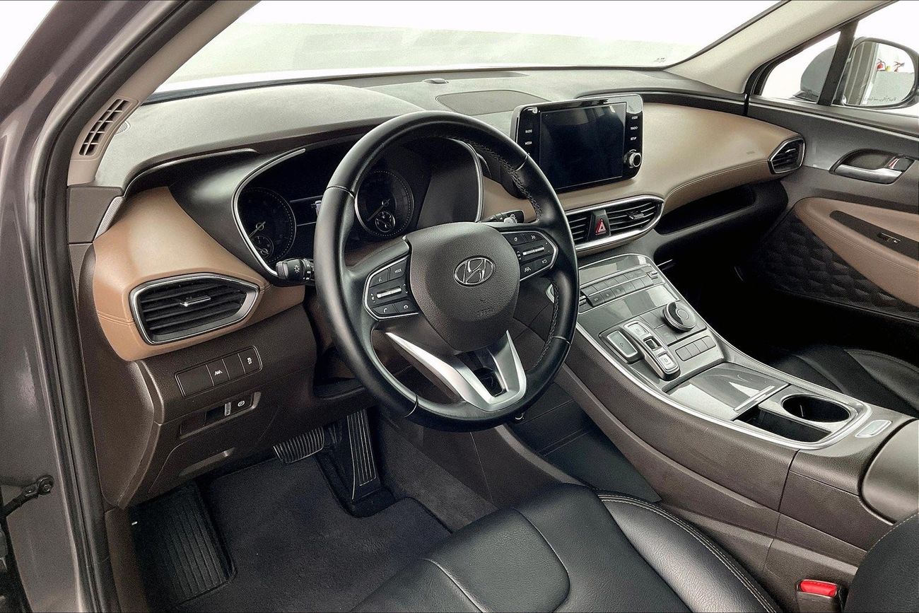 Toyota Urban Cruiser GLX | Guaranteed Warranty | 0 Down Payment