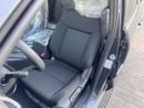 Mitsubishi L200 MITSUBISHI L200 Petrol Double Cabin 4WD 5MT 2.5L GLX - Basic Option _Grey