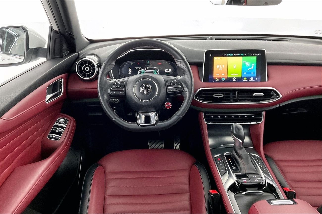 Toyota CHR VX | 1 year free warranty | 0 Down Payment