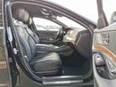 Mercedes-Benz S 550 5.5L, 20" Rims, Power & Memory Seats, 360° Camera, Leather Seats, Twin Sunroof, DVD-USB (LOT # 732)