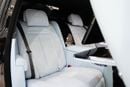 Rolls Royce Cullinan Mansory Emperor Limited Edition Exterior Kit FACELIFT, Mansory Emperor Limited Edition Exterior Kit!!
