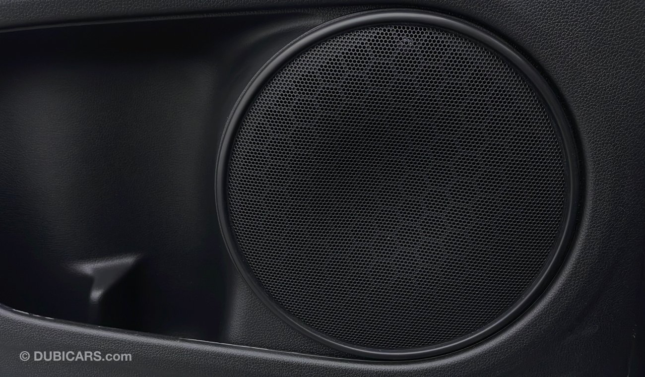 Honda HRV LX 1.8 | Under Warranty | Inspected on 150+ parameters