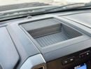 Ford F-150 RAPTOR SUPER CAB