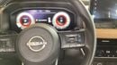 Nissan X Trail S | Guaranteed Warranty | 0 Down Payment