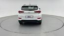 Hyundai Tucson GLS 2 | Zero Down Payment | Free Home Test Drive