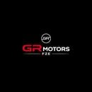 GR Motors