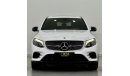 Mercedes-Benz GLC 250 Coupe AMG 2019 Mercedes Benz GLC 250 AMG Coupe, Aug 2024 Mercedes Warranty, Recent Service, Low Kms,