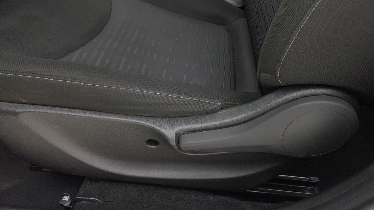 شيفروليه سبارك LS 1.4 | بدون دفعة مقدمة | اختبار قيادة مجاني للمنزل