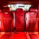 بنتلي بينتايجا 5,448 P.M • 0% Downpayment • • 1 Year Warranty