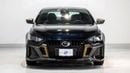 جي إي سي امباو GL 0% DP | 918 / Month | | 1.5T GL | | Gargash Warranty | Service History