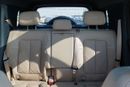 BYD Leopard 5 2025 BYD Leopard 5 Pilot Edition R18 Black in beige 0Km