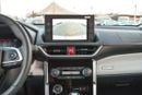 Toyota Veloz GX TOYOTA VELOZ 1.5L FWD CUV 2025 | REAR CAMERA | ALLOY WHEELS | 8 INCH DISPLAY | WIRELESS CHARGER |