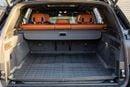 BMW X5 BMW X5 M50 M-Sport 2023 GCC | Agency Warranty | Service Contract