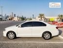 فولكس واجن جيتا Trendline S 2.0L