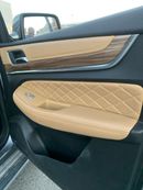 MG RX8 MG RX8 2023 LUX, from MG showroom, agency warranty