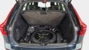 فولفو XC 60 ULTIMATE DARK | شامل الضمان | 0 دفعة أولى