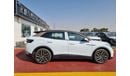 Volkswagen ID.4 Volkswagen ID4 Pure Plus X FWD 5 Doors, Color White, Model 2021 Electric Engine, 20inch Alloy wheels