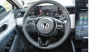 هوندا e:NP1 2023YM HONDA ENP1