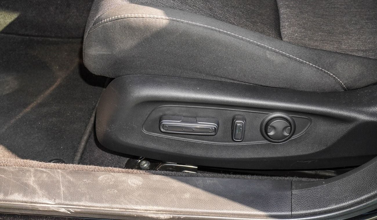 هوندا أكورد