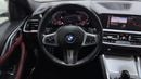 بي أم دبليو 420i M SPORT كارس24 هي سوق ضخم للسيارات المستعملة موثوق ومضمون ٪كارس24 هي سوق ضخم للسيارات المستعملة موثوق ومضمون