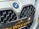BMW 440i bmw 440i