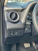 تويوتا راف ٤ 4WD