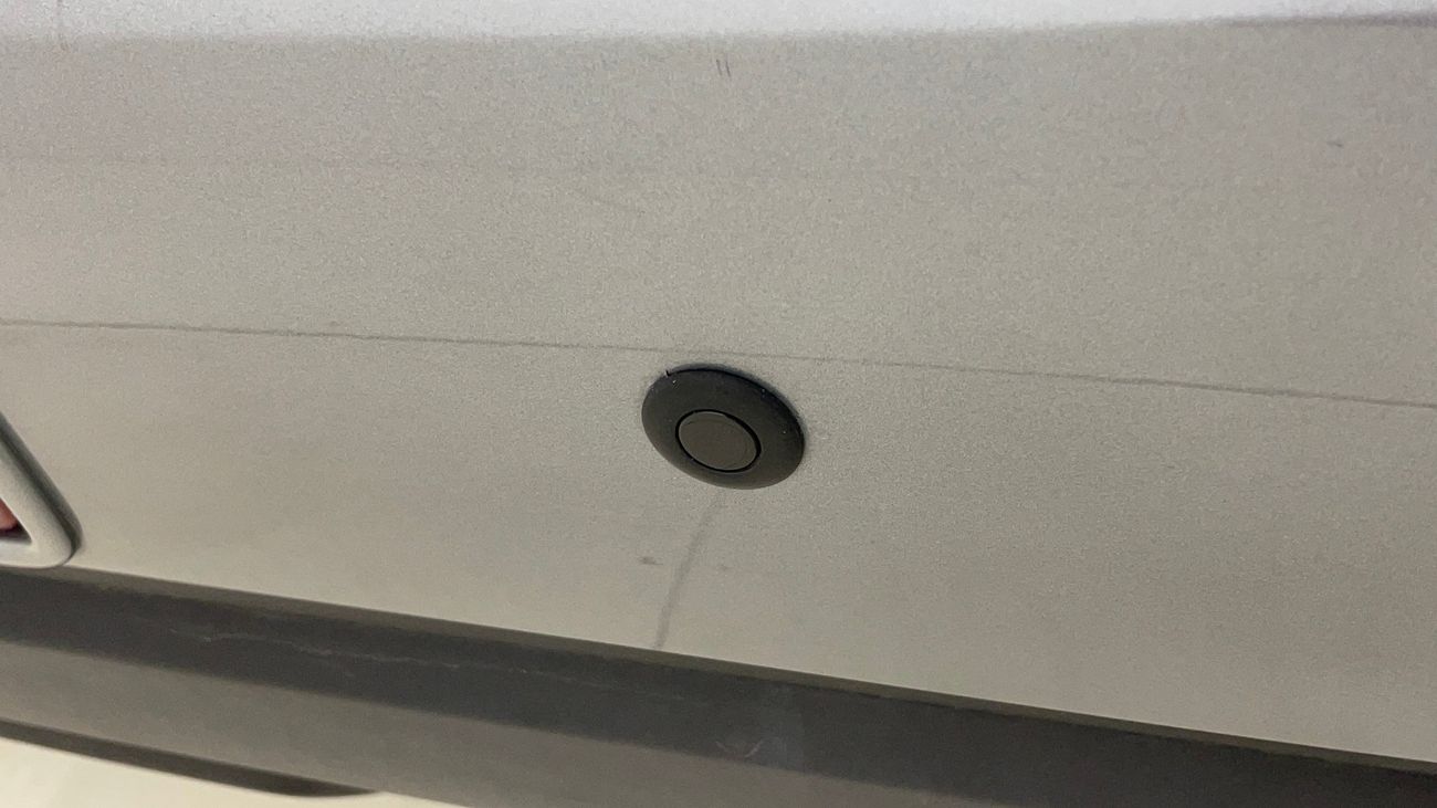 Mitsubishi ASX GLX BASE 2 | Zero Down Payment | Home Test Drive