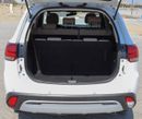 Mitsubishi Outlander GLX Mitsubishi Outlander | 2.5 L | 2022 | GCC | Accident-Free |  In Excellent Condition | 958 P.M