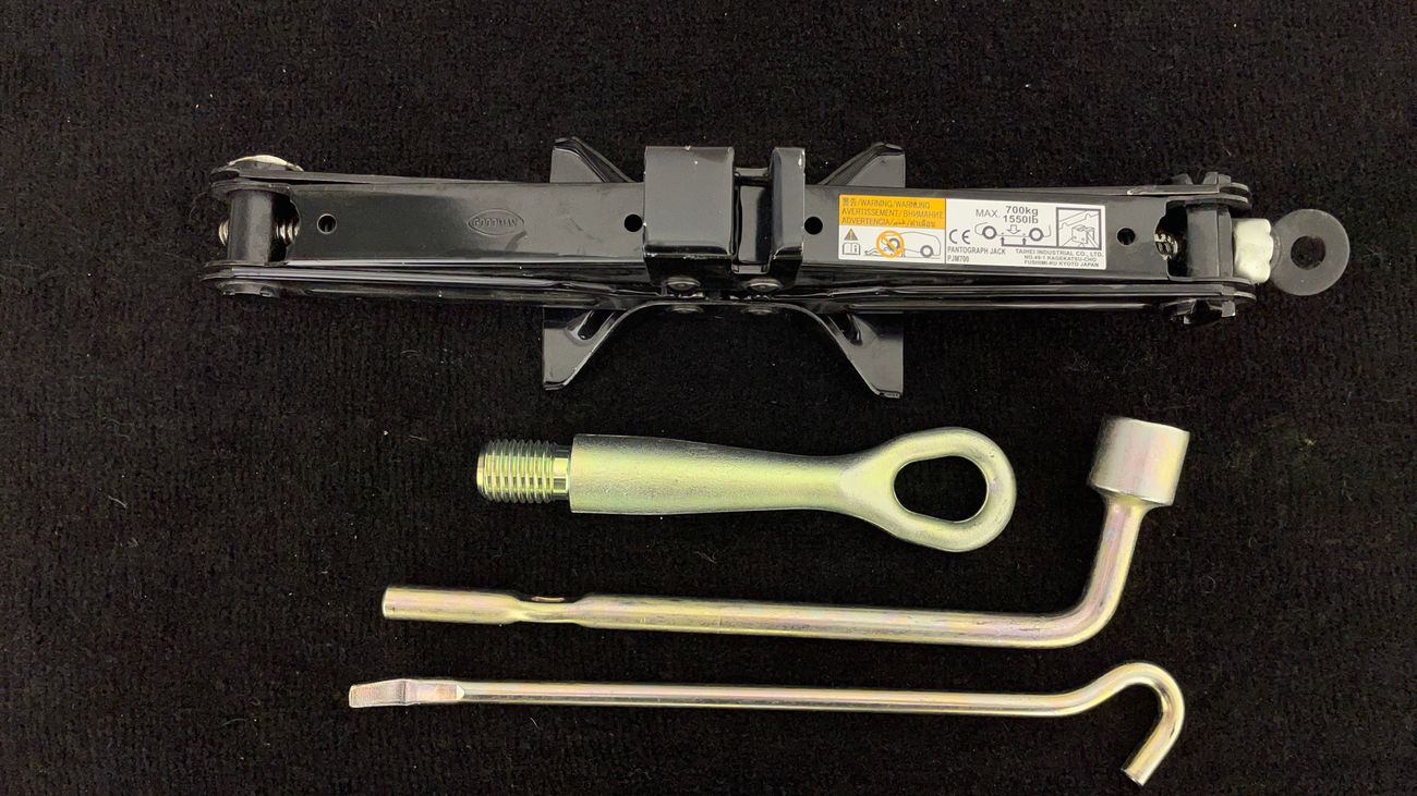 Mitsubishi Attrage GLX HIGHLINE 1.2 | Zero Down Payment | Home Test Drive