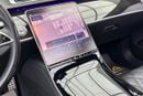 Mercedes Benz S 580 2022 Mercedes-Benz S580L 4Matic, 1 Year Warranty Unlimited Km, Excellent Condition