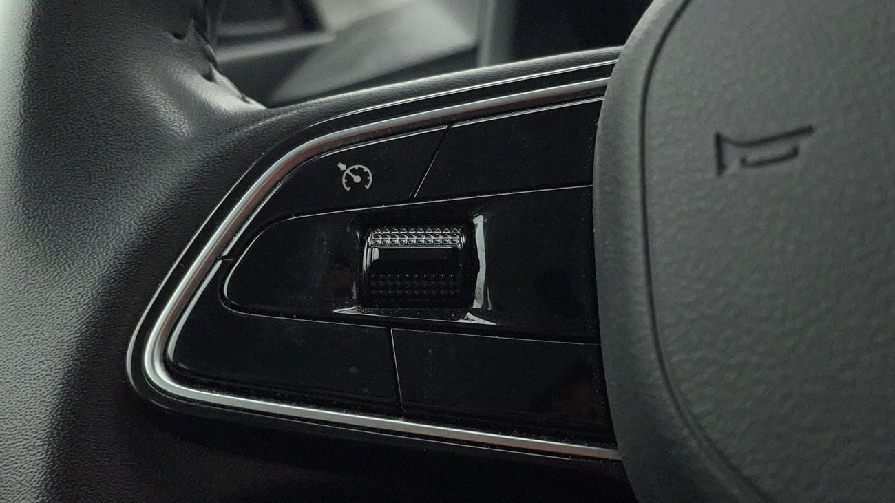 جيلي إمجراند GS 1.5 | بدون دفعة مقدمة | اختبار القيادة في المنزل