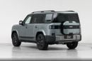 BYD Ti 7  190KM Four-Wheel Drive