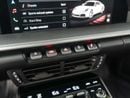 Porsche 911 CARRERA