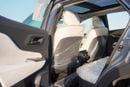 Toyota Crown  2026 MODEL TOYOTA-CROWN 2.5L HEV