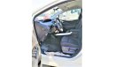 تويوتا برياس ليميتيد ليميتيد 2017 Toyota Prius Limited (XW50), 5dr Hatchback, 1.8L 4cyl Hybrid, Automatic, Front 