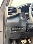Toyota Tundra CREWMAX TRD SR5 4x4 drive 3.4L