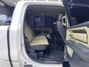 Dodge Ram Van DODGE RAM UNLIMITED 1500 5.7 HEMI