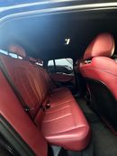 BMW X3 XDRIVE 30i M SPORT