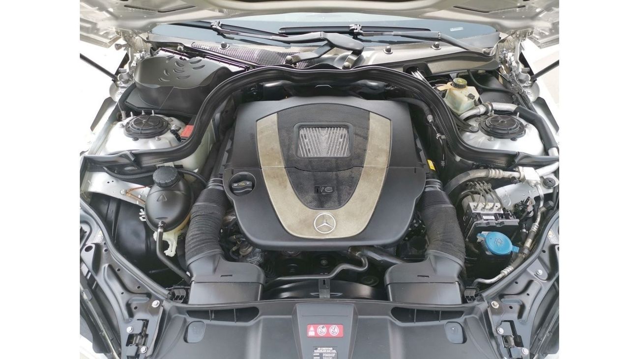 Mercedes-Benz E300