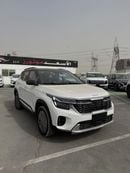 Kia Seltos Brand New Kia Seltos 1.5 full option