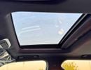 Toyota Land Cruiser GXR | 4.0L Full Option | Digital Meter | SUNROOF | CODE# GXR42H