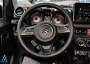 Suzuki Jimny 1.5L 4x4 GLX 2024 | 9 inch Display | Hill Decent Control | Headlamp Washers| Rear Camera| Book Now!