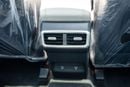 Kia Sportage Kia Sportage 2.0 hybrid 2025 Panorama Power Set Seat cooling and heating 360 camera
