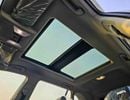 تويوتا راف ٤ HYBRID ELITE PLUS E-CVT/ 2.5L V4 4WD / PANORAMIC ROOF / POWER SEATS (CODE # RHEP4)